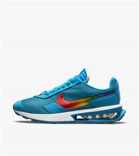 nike air max betreue 38 5|Nike Air Max shoes.